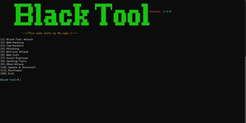 Giới thiệu tool hack Casino