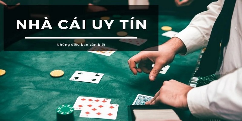 Kubet77 uy tín 100%