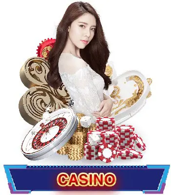 Casino typhu88