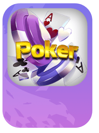 Poker typhu88